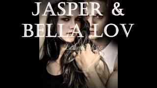 Jasper & Bella Love Story Ep. 1
