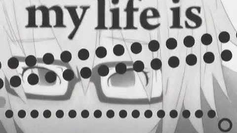 【Hatsune Miku V4x】「No Logic」【Vocaloidカバー】