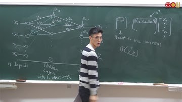 Lec25 非線性控制系統 Nonlinear Control systems 第十五週
