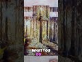 You Must Learn This Watercolor Technique