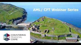 AML CFT Webinar Sanctions April 24 Guide