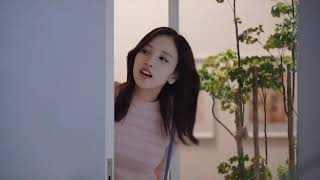 Mina Soft Clips For Edit