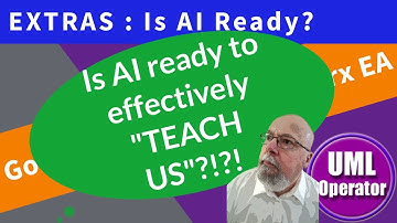 Evaluating Google Gemini AI to Learn Sparx