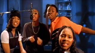 4 The Cause Stand By Me Reeedit Remastered