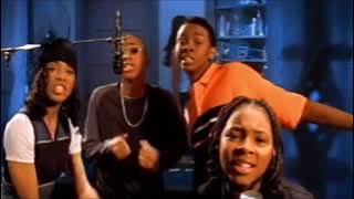 4 The Cause   Stand by me REEEDIT REMASTERED