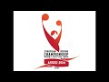 EUBC European Women's Junior Youth Boxing Championships #Assisi 2014 - Day 1 Ring B