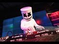 Marshmello ft. Florence Welch - I Can Fly (Sweet Nothing)