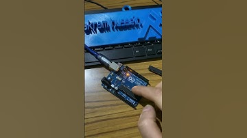 Bootloader with Arduino part1! #akramslab #arduino #iot #projects #news