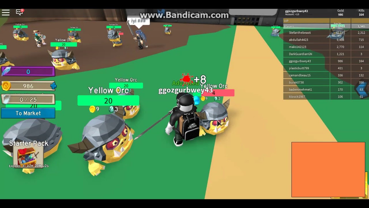 Canavar Avlama Simulasyonu Roblox How To Get Free Hat In Roblox Promo