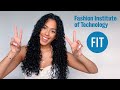 EVERYTHING YOU NEED TO KNOW ABOUT FIT IN NYC!