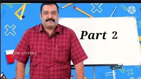 KITE VICTERS STD 6 MATHS DECIMAL OPERATION PAGE 119,121 CLASS 36 WORKSHEET 05/04/21 Part 2