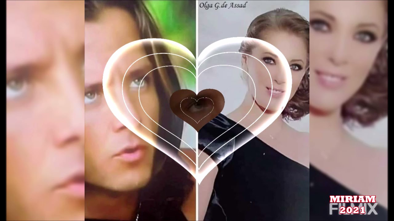 Eduardo y Edith 5000