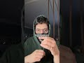 Evitar que ChatGPT Mienta
