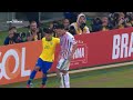 Gustavo Gómez contra Brasil | HIGHLIGHTS | CONMEBOL Copa América 2019