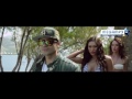 Kaan feat Kenan Dog'ulu & Radio Killer - Living It Up (MegaMp3.Uz)