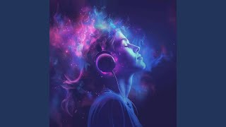 Easy Notes Drift