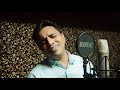 Ghar se nikalte hi song  amaal mallik cover song by arvind kashyap