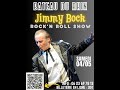 Hey frany est en direct 1 jimmy bock date supplementaire  452924