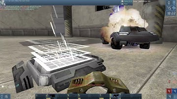 Unreal Tournament in 2024: Why You Should Join the Fun! - VCTF - UT99 - Online gameplay