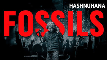 Hashnuhana - Rupam Islam Live in 📍Khardaha 🌙 | Bengali Rock #viral #trending