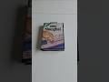 UNBOXING SEALED MASTER SYSTEM #sega #unboxing #segacollection #retrogaming #mastersystemcollection
