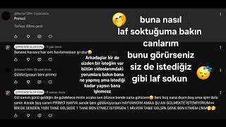Hak Etti̇ Mi̇ (Hak Eti̇ Beni̇ İlgi̇lendi̇rmez Ki̇ Bu Havva)