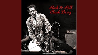 Johnny B. Goode
