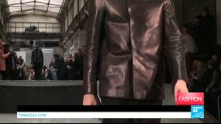 01/16/2014 FASHION