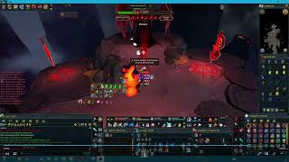 Zammy Solo P7 Guide (No Crypt up to 600%)