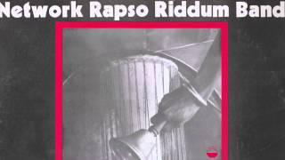 Network Rapso Riddum Band -  Ring De Bell