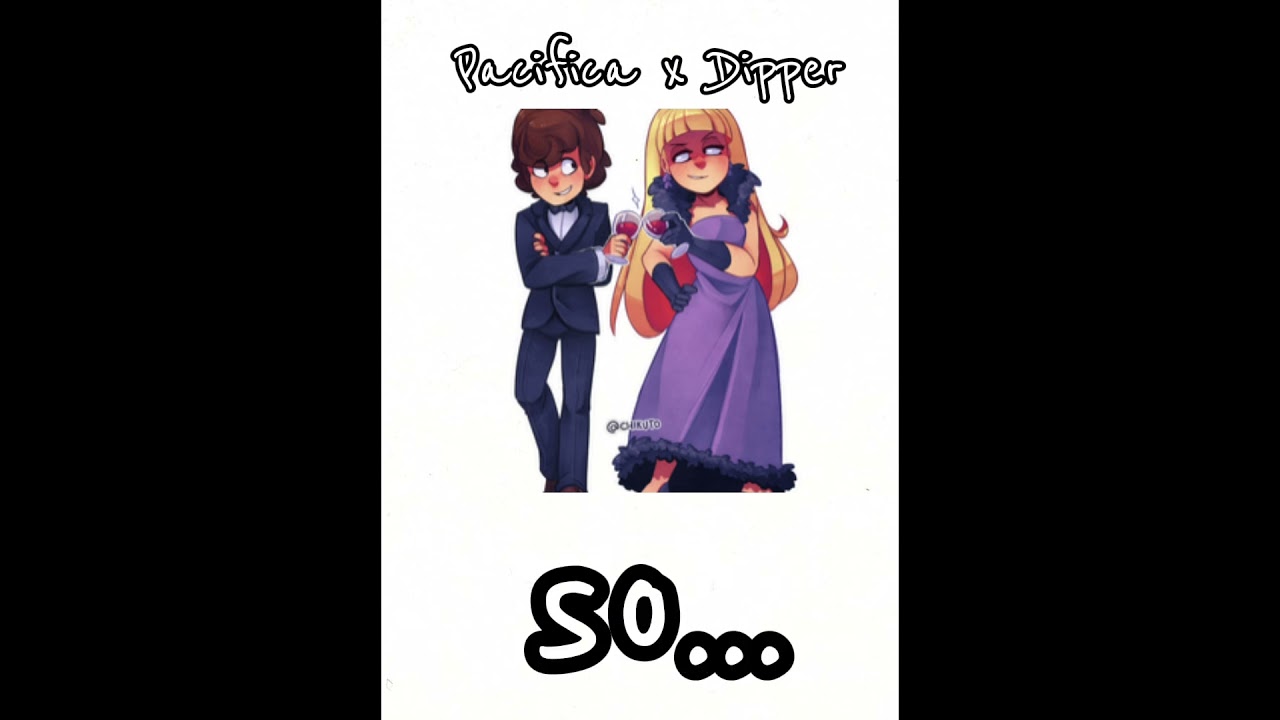 Rating ships cuz I’m like bored and preparing a QnA 