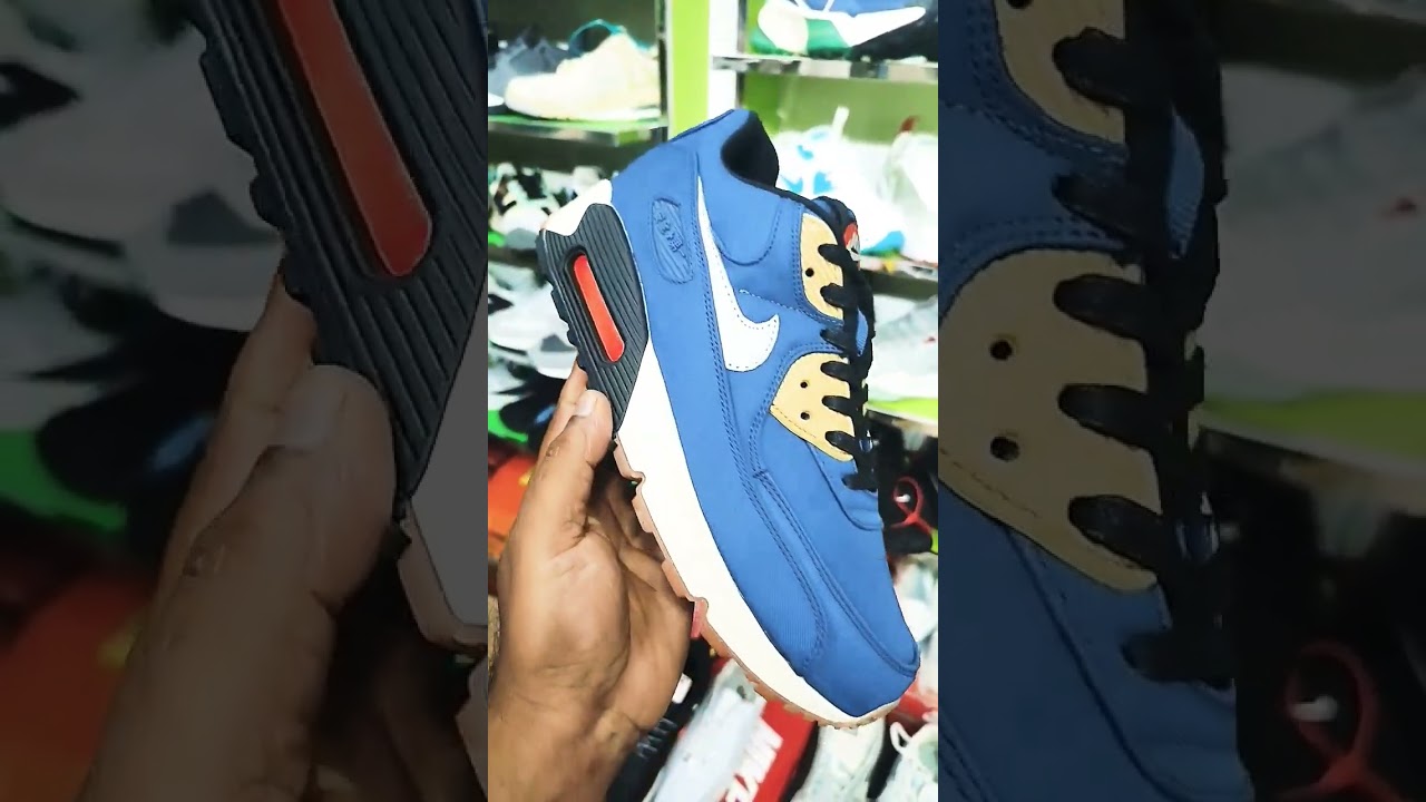 #airmax90