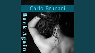 Back Again - Carlo Brunani