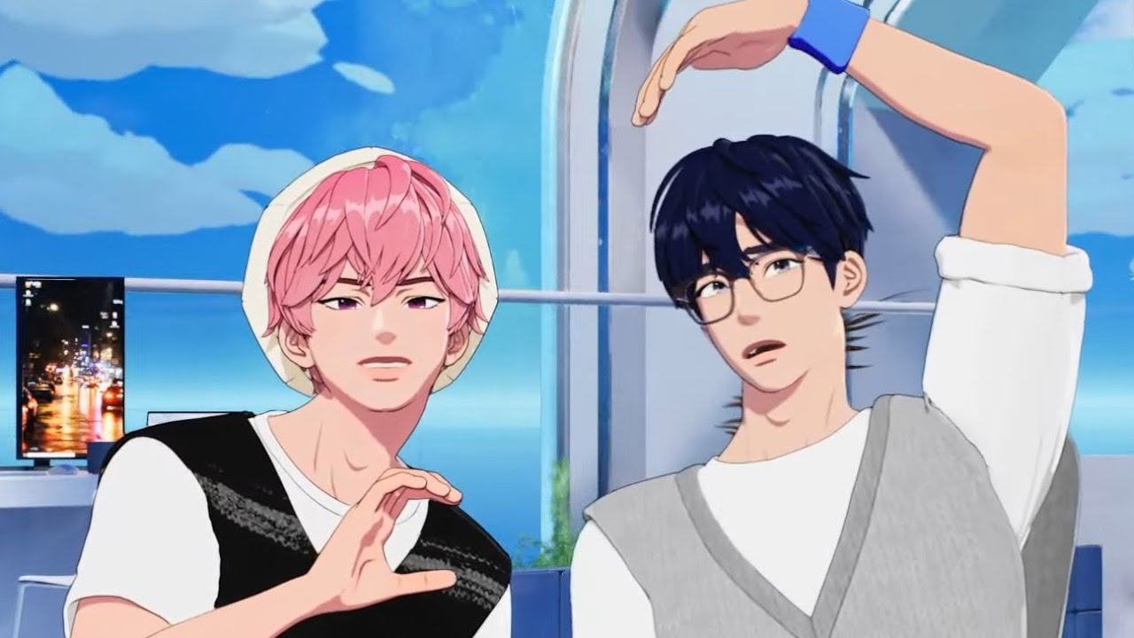 10 fun facts about berries | Berriez