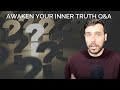 Awaken Your Inner Truth Q&A