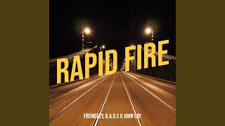 Rapid Fire