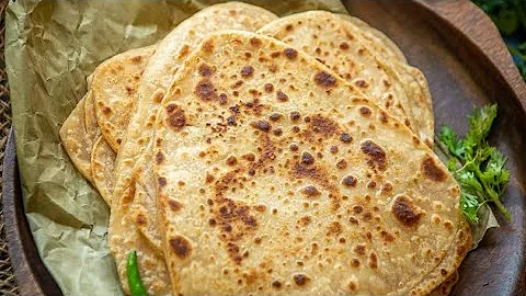 Kdo je příznivcem indické kuchyně?