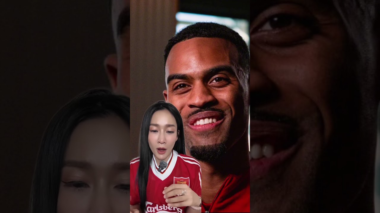 กราเฟนเบิร์คต่อสัญญา: สัญญาณใหม่ถึงกองกลางลิเวอร์พูล