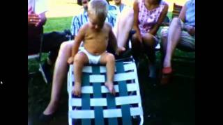 Using cloth diapers screenshot 5