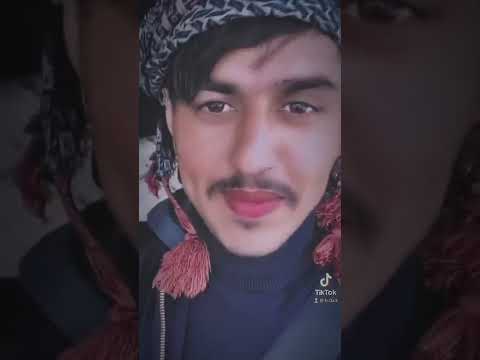شدينا شده كويه