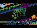 Reincarnation (Tsubasa Oribe Version) - Tokyo Mirage Session ♯FE