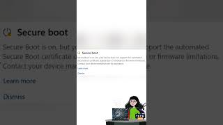 Windows 10 Dapat Update Keamanan Penting! Secure Boot Kini Lebih Mudah Dicek!