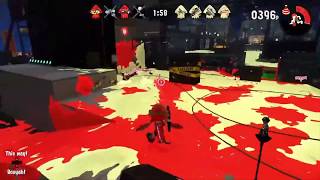 red ink vs white ink lol (mayo vs ketchup rerun clips)