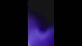 Alienware AW3926QW | World’s first 39” 5K OLED monitor with RGB stripe technology