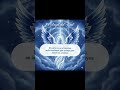 #tarot #astrologia #LECTURADECARTAS #VIDENCIA #mensaje #parati