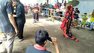Download Eko Turonggo Mudo Kreasi B, 17 Nov 2019 Video MP3 Eko Turonggo Mudo Kreasi B, 17 Nov 2019