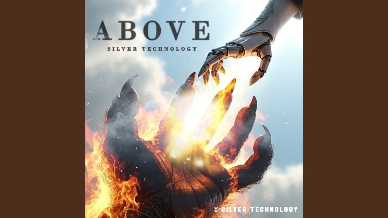 Watch ABOVE on YouTube Watch ABOVE on YouTube