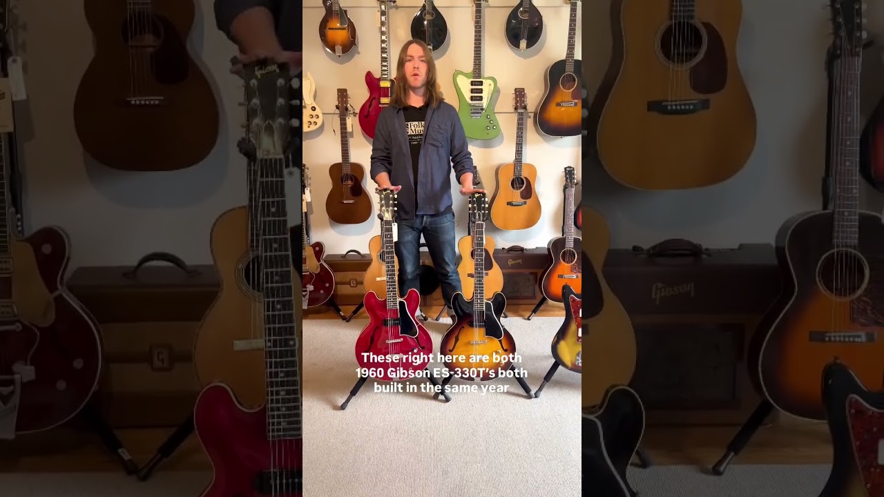 Пятничный факт на Folkway — Эпизод 18: Как производственные допуски влияют на ширину гайки