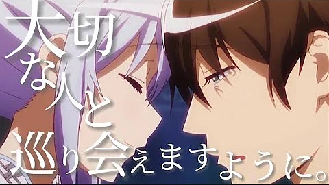 名言mad 鳥肌が立つ 感動名言集 高画質1080p ボクノート Mp3