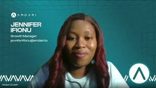 Data Project - Optimizing Digital Commerce Performance Through Traffic Timing &amp; Source Analysis